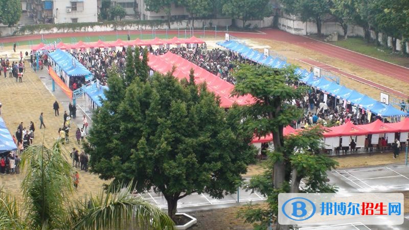 肇慶醫(yī)學(xué)高等?？茖W(xué)校單招簡章