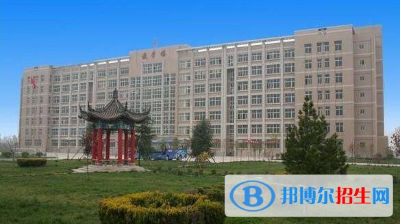 肇慶醫(yī)學(xué)高等?？茖W(xué)校單招成績查詢時間