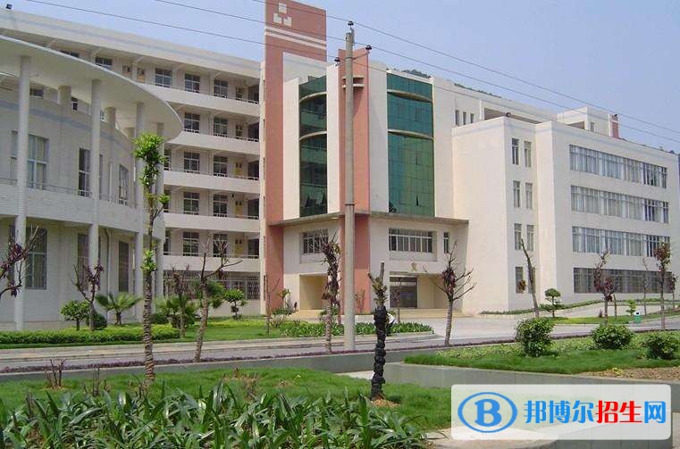 廣東松山職業(yè)技術(shù)學(xué)院單招報名條件