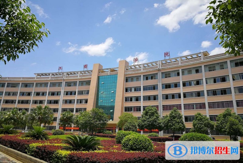 湖南工商職業(yè)學(xué)院?jiǎn)握袌?bào)名條件