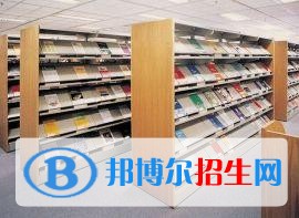 巴中中專學校畢業(yè)是什么文憑