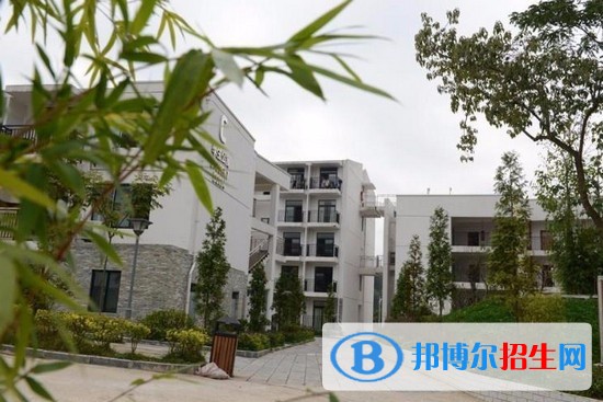 貴州盛華職業(yè)學(xué)院五年制大專2019招生簡(jiǎn)章