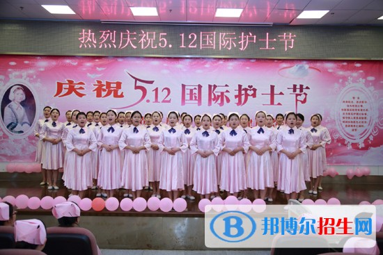 長沙衛(wèi)生職業(yè)學院單招簡章
