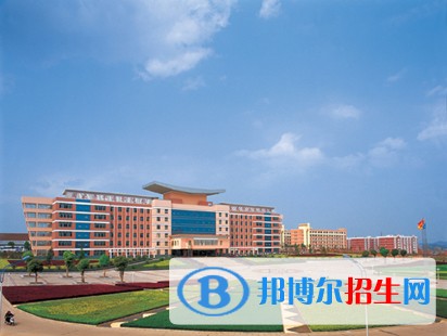 婁底職業(yè)技術(shù)學(xué)院?jiǎn)握袌?bào)名條件