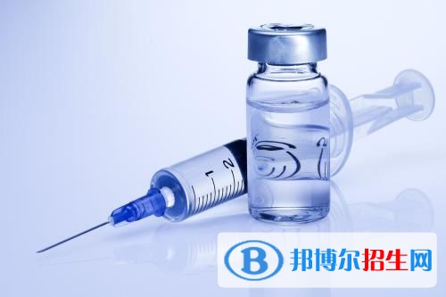六盤(pán)水中專學(xué)校學(xué)什么好