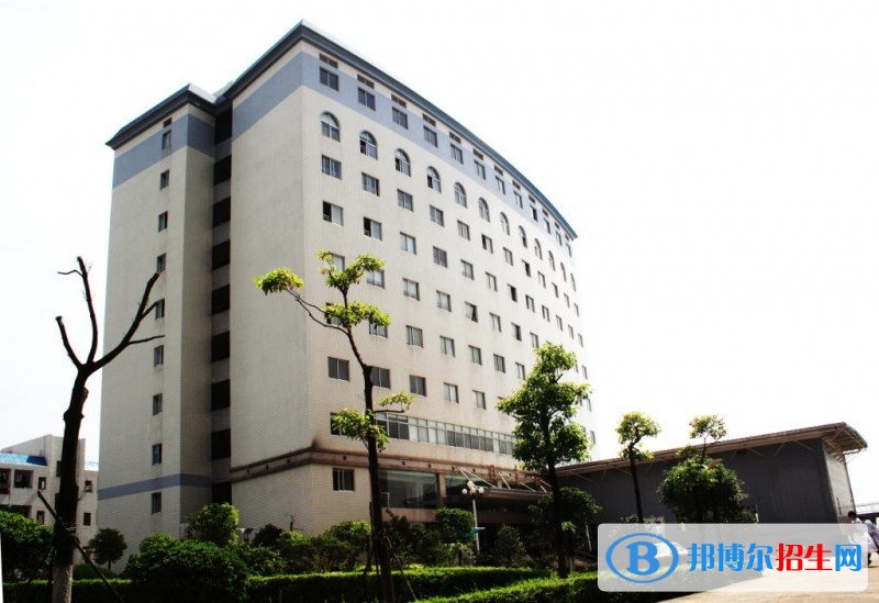 長沙衛(wèi)生職業(yè)學院單招報名條件