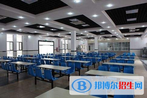巴中什么中專學校就業(yè)比較好