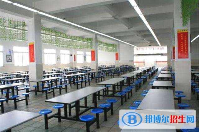 巴中什么中專學(xué)校就業(yè)好