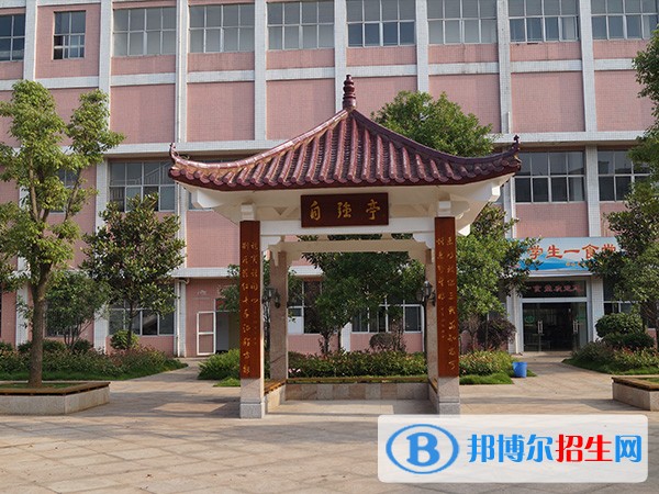 湖南機電職業(yè)技術學院單招報名時間