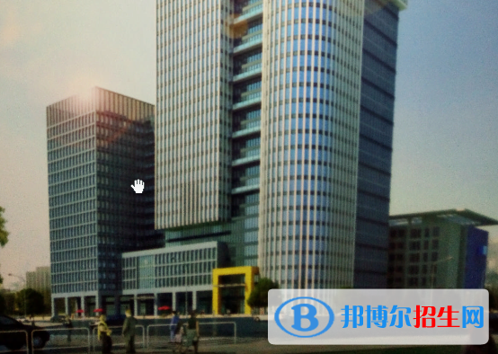 湖南網(wǎng)絡(luò)工程職業(yè)學(xué)院?jiǎn)握泻?jiǎn)章