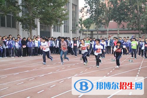 運城關(guān)圣旅游學校招生辦聯(lián)系電話