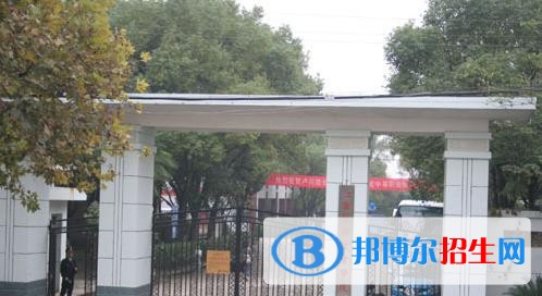 湖南藝術(shù)職業(yè)學(xué)院單招成績查詢時間