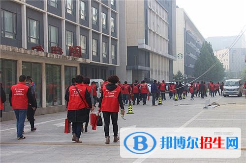 運(yùn)城銀海外語(yǔ)學(xué)校招生辦聯(lián)系電話(huà)