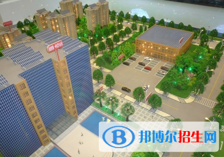 湖南理工職業(yè)技術(shù)學院單招報名條件