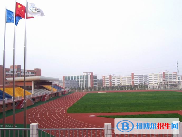 湖南理工職業(yè)技術(shù)學(xué)院?jiǎn)握袌?bào)名時(shí)間