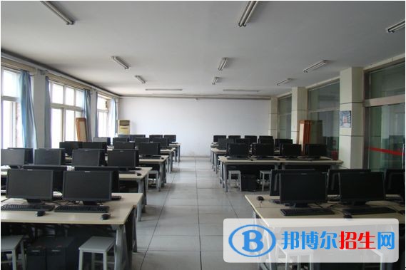 巴中中專學校可以學什么