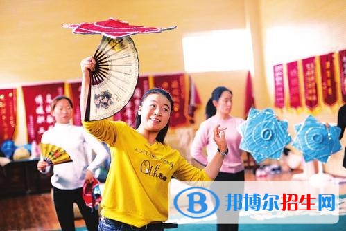 運城文化藝術(shù)學(xué)校招生辦聯(lián)系電話