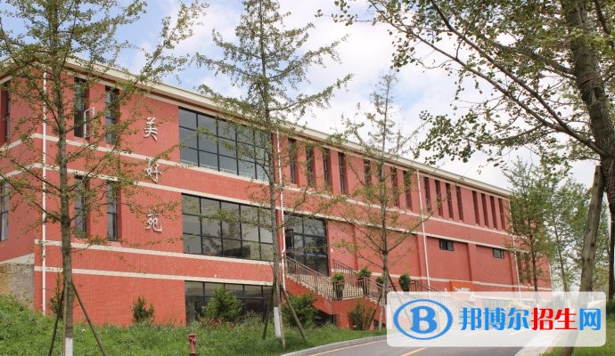 貴州應(yīng)用技術(shù)職業(yè)學(xué)院五年制大專2019年招生計(jì)劃