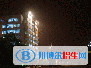 湖南信息職業(yè)技術(shù)學(xué)院成績(jī)查詢時(shí)間