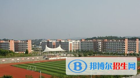 廣東職業(yè)技術(shù)學(xué)院?jiǎn)握袌?bào)名時(shí)間