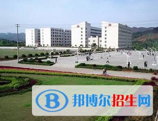 懷化職業(yè)技術學院單招成績查詢時間