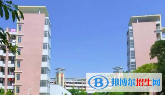 陽江職業(yè)技術(shù)學院單招成績查詢時間