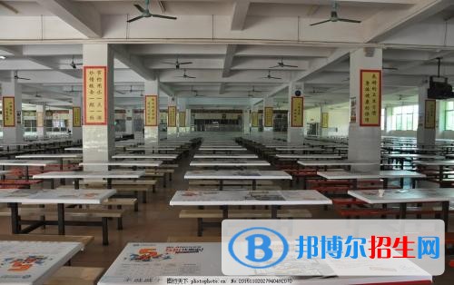 運城衛(wèi)生學校宿舍條件