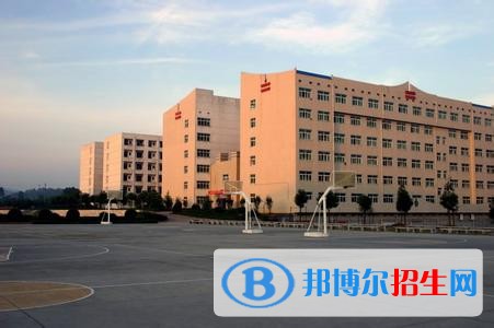 懷化職業(yè)技術(shù)學院單招報名時間