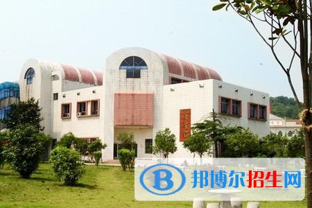 湖南石油化工職業(yè)技術(shù)學(xué)院單招報名條件