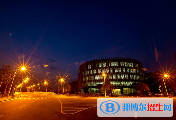湖南幼兒師范高等?？茖W(xué)校2019年單招錄取分?jǐn)?shù)線