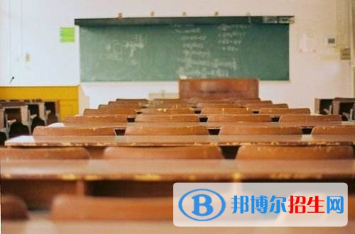 巴中中專學校什么專業(yè)有前途