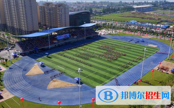 湖南幼兒師范高等?？茖W(xué)校單招報(bào)名條件