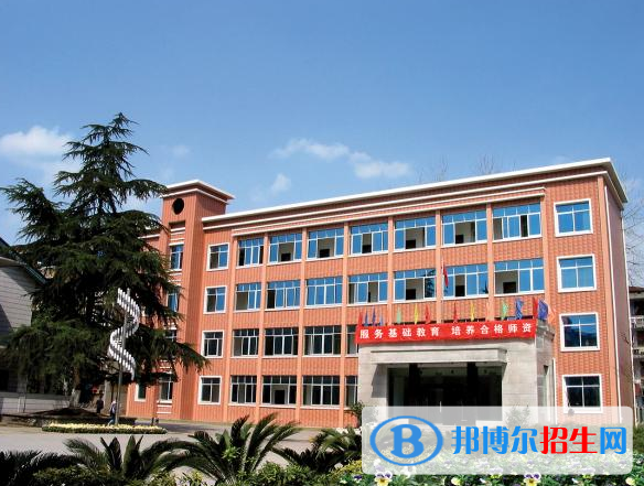 湖南幼兒師范高等?？茖W(xué)校單招報(bào)名時(shí)間