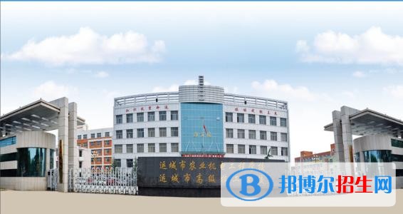 運城農(nóng)業(yè)機(jī)電工程學(xué)校有哪些專業(yè)