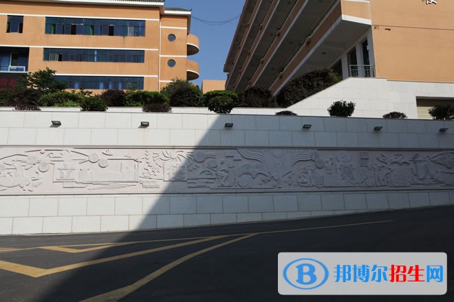 湘南幼兒師范高等專科學(xué)校2019年單招錄取分?jǐn)?shù)線