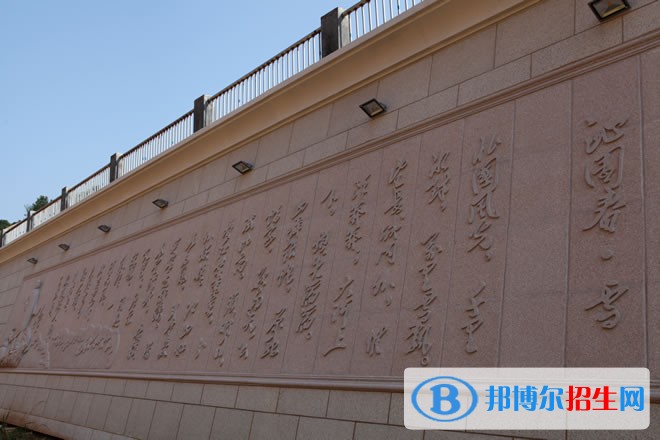 湘南幼兒師范高等專科學(xué)校單招報名條件