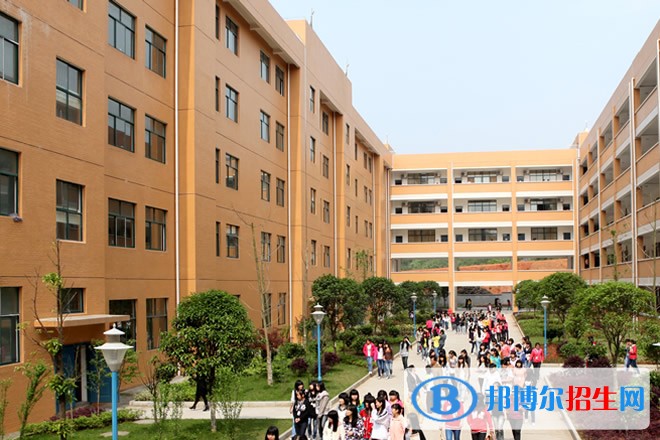 湘南幼兒師范高等?？茖W(xué)校單招報(bào)名時(shí)間