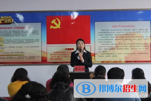 運(yùn)城農(nóng)業(yè)機(jī)電工程學(xué)校2019年報(bào)名條件、招生對(duì)象