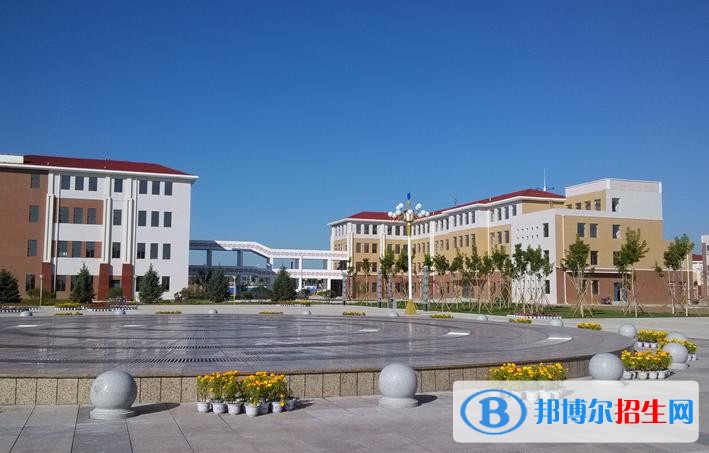 湖南民族職業(yè)學院單招計劃