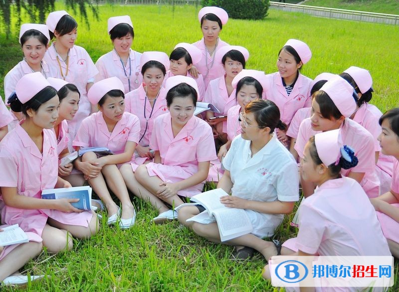 湖南中醫(yī)藥高等專科學(xué)校單招簡章