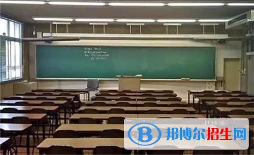 巴中中專學(xué)校學(xué)什么好找工作