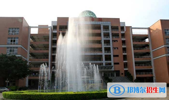 廣州城建職業(yè)學(xué)院2019年單招錄取分?jǐn)?shù)線
