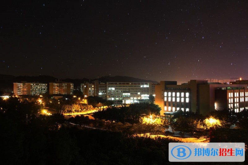 廣州城建職業(yè)學(xué)院單招報(bào)名條件