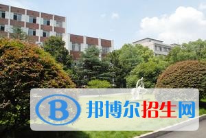 長沙環(huán)境保護(hù)職業(yè)技術(shù)學(xué)院單招報(bào)名條件