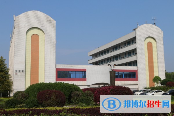 邵陽(yáng)職業(yè)技術(shù)學(xué)院?jiǎn)握谐煽?jī)查詢時(shí)間