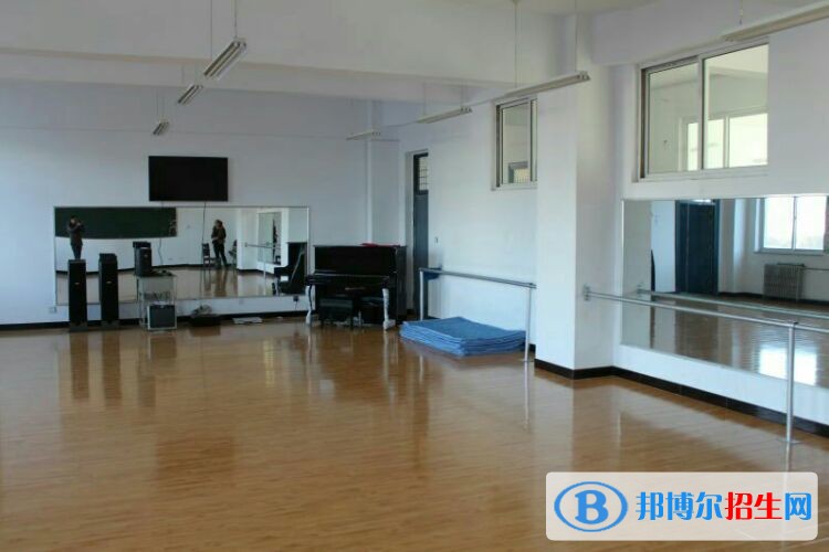 汾西縣職教中心2019年報(bào)名條件、招生對(duì)象