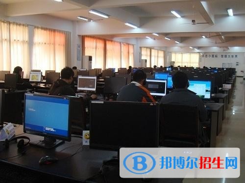 湖南水利水電職業(yè)技術(shù)學院2019年單招錄取分數(shù)線