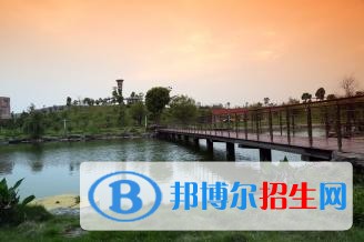 湖南交通職業(yè)技術(shù)學(xué)院單招報(bào)名條件