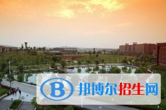 湖南交通職業(yè)技術學院單招報名時間