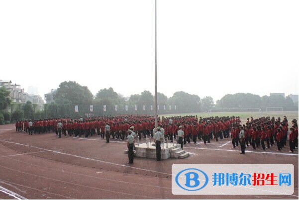 保險職業(yè)學(xué)院單招成績查詢時間